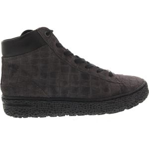 Hartjes - 172.0835/99 - Veterschoenen - Grijs