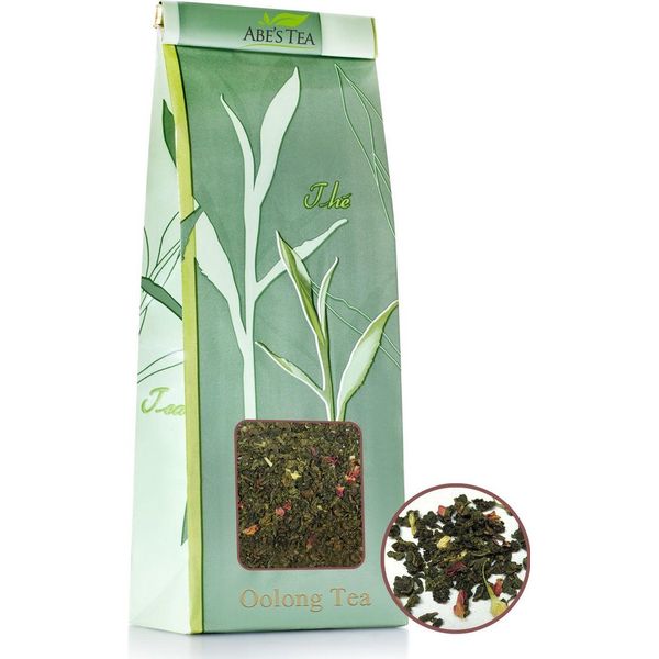 3x Teekanne Rooibos Vanilla 35g / 1.23oz - 20 Bags - Tea from