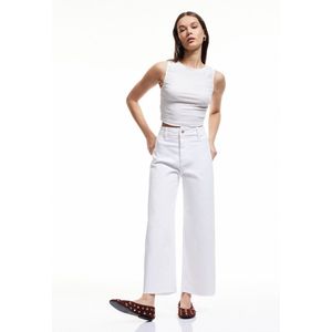 Normale taille culotte Relax-fit-Jeans