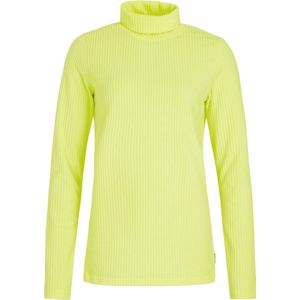 Protest Skipully Prtpearl Fleece Dames - maat xxl/44