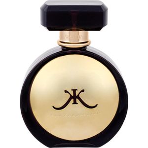 Kim Kardashian Gold by Kim Kardashian 50 ml - Eau De Parfum Spray