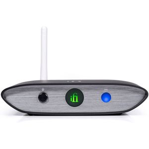 iFi Zen Blue