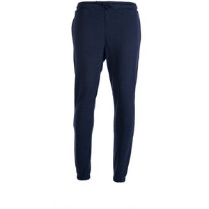 Lyle & Scott - Joggingbroek - Donkerblauw