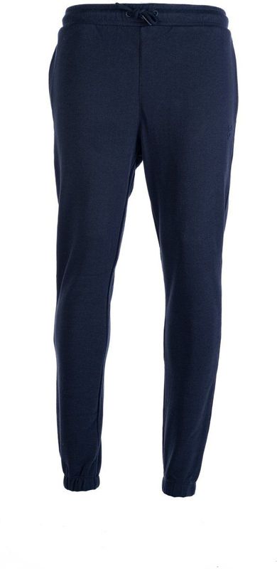 Lyle & Scott - Joggingbroek - Donkerblauw