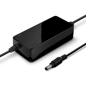 Trust Nexo 90W Laptop Adapter Acer 5.5mm