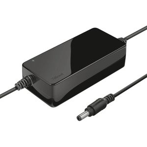 Trust Nexo 90W Laptop Adapter Acer 5.5mm