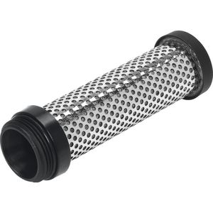 Festo Actiefkool-Filterpatroon Maxi - 532789 - P2WSD