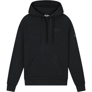 Malelions Signature Hoodie