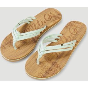 O'NEILL Teenslippers DITSY SANDALS