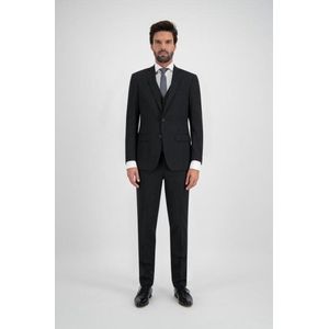 Gents - Colbert PW antra - MixMatch - Maat 25