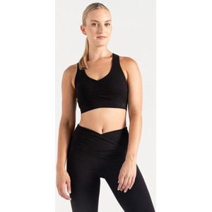 Dare2b Sport BH's Revived Bra