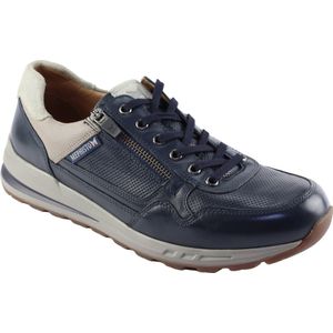 Mephisto Bradley.6145-1518