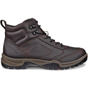 ECCO - Xpedition III - Wandelschoen - Coffee