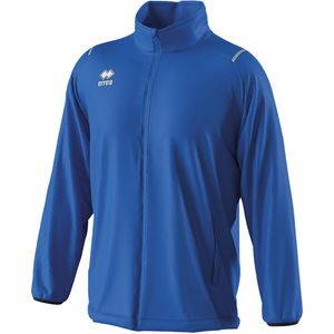 Errea Pressing Regenjassen - Sportswear - Volwassen
