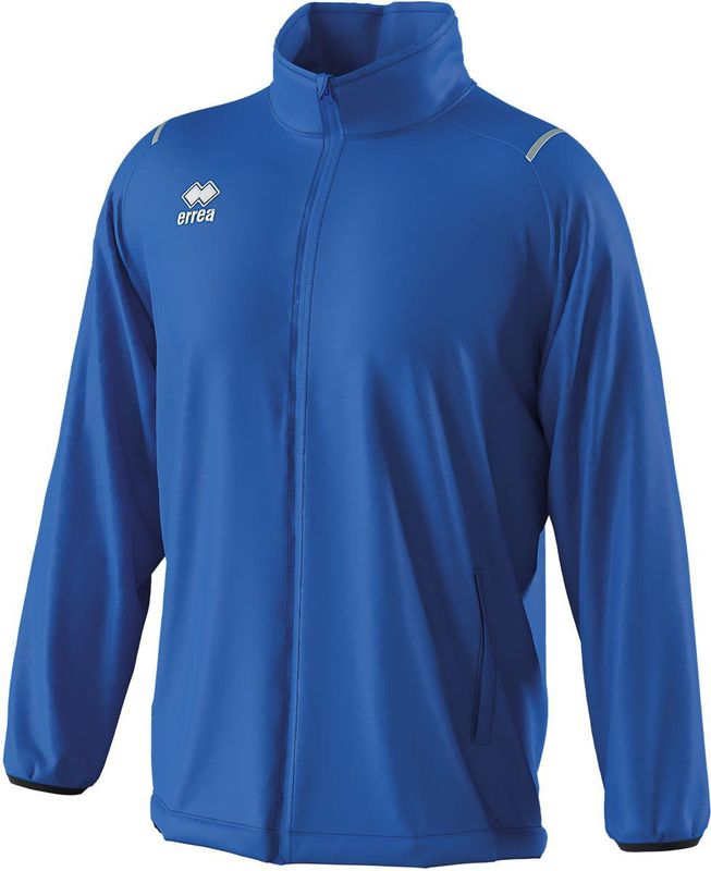 Errea Pressing Regenjassen - Sportswear - Volwassen