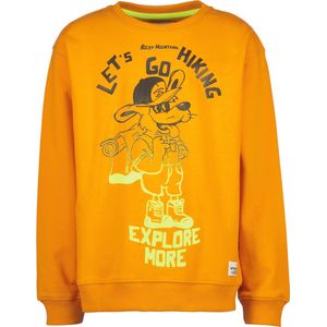 Vingino - Nion- Jongens- Sweaters
