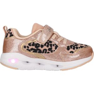 ZIGZAG - Certiny - Badmintonschoenen - Kinderen