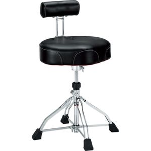 Tama HT741B 1st Chair Ergo Rider Backrest drumkruk