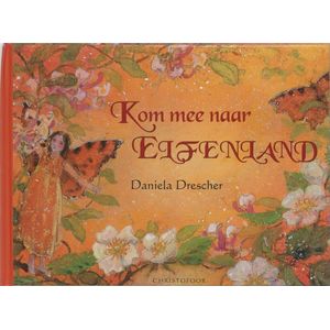 Kom Mee Naar Elfenland