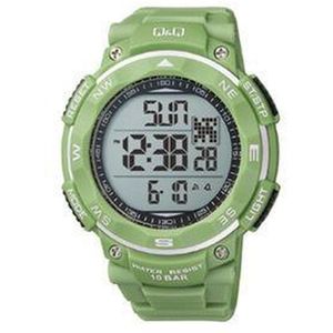 Radiogestuurde horloge aldi hotsell