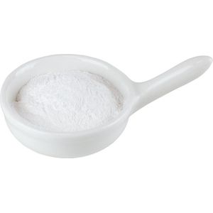 Safarah Natural Haircare Arginine 50 gram |Voor Huid- en Haarverzorging | Oplosbaar in Water en Glycols | Aminozuur | DIY Cosmetica