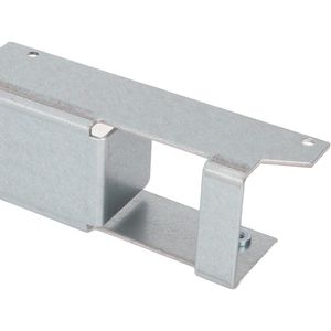 EGoods - Harde Schijf Adapter Beugel 2,5 Inch naar 3,5 Inch voor R710 R720 R730 R630 R610 - SSD Adapter F238F SAS SATA Draagbox