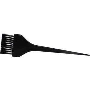 Haibu Verfkwast 5,4cm