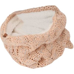 Roze babykleding kopen? Shop nu online