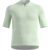 Odlo Heren Essential Fietsshirt