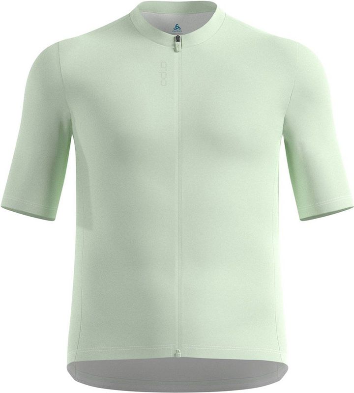 Odlo Heren Essential Fietsshirt