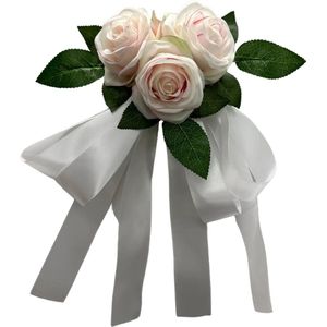 Romantische