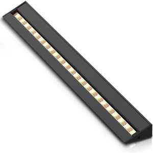 Upgrade led-lichtstrip voor 3D-printers, moeiteloze installatie en lange levensduur
