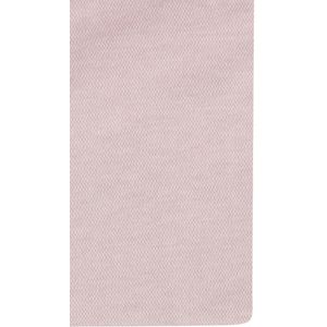 Desoto overhemd korte mouw roze