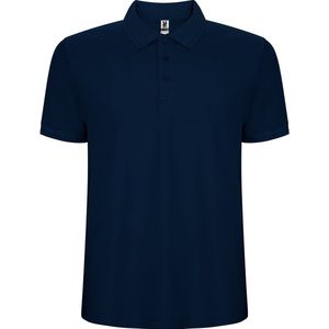 Roly - Pegaso Premium Polo - Navy Blue 55 maat XXL