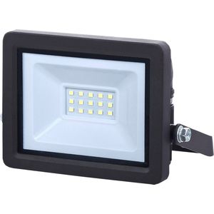 Breedstraler LED 10W 1050 Lumen Klasse 1