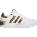 Adidas Postmove Se Basketbal Schoenen Wit EU 38 2/3 Man