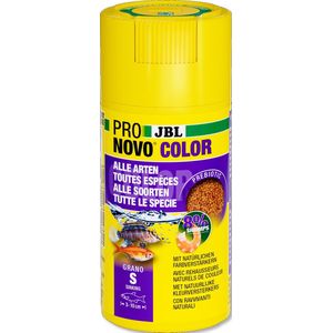 Pronovo color grano s 100 ml click