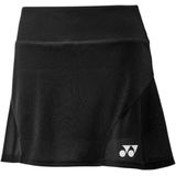 Yonex 26153ex Rok