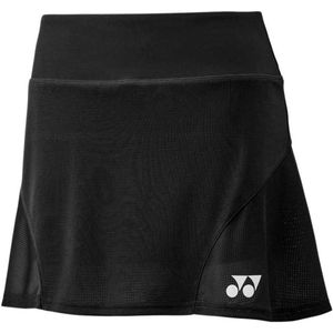 Yonex 26153ex Rok