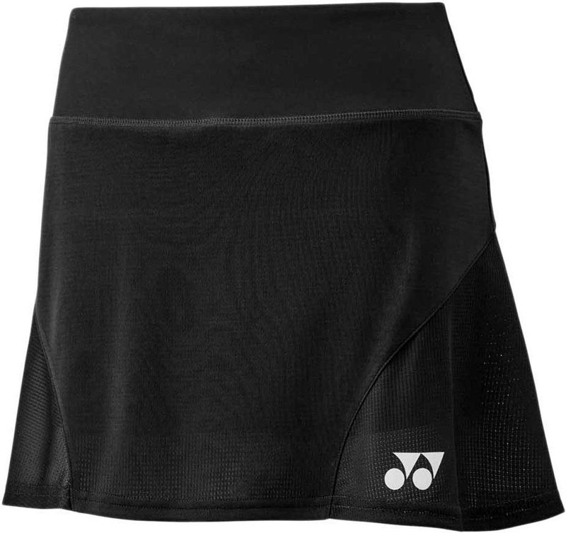 Yonex 26153ex Rok
