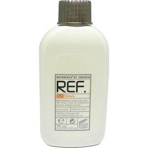 REF Reference of Sweden Soft Colours  Haarkleurtint zonder ammoniak 75ml - 07.3 golden blonde