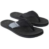 Rip Curl - Oxford Bloom - Badslippers