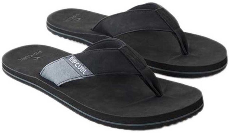 Rip Curl - Oxford Bloom - Badslippers