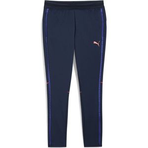 Puma - Blaze Training - Trainingsbroek - Zwart - dryCELL Technologie