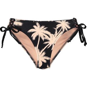 Brunotti Ninosca - Bikinibroekje - Vrouwen - Maat 34 - Parfait Pink