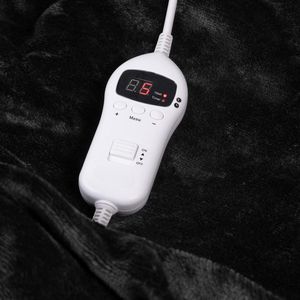 Lexium - Infrarood Deken - Elektrische Deken - Warmtedeken - Sauna Deken