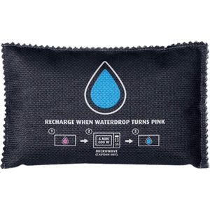 Ontvochtigen Auto - Auto Vochtvrezer - Ontvochtiger - Anti Vocht