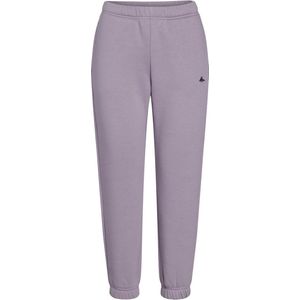 ESSENZA Neva Uni Lange Broek purple violet - L