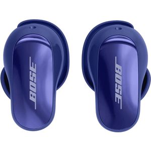 Bose QuietComfort Ultra Earbuds - Paars