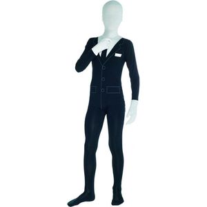 Morphsuits